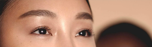 Regard mannequin